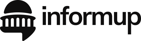 Informup: Pittsburgh